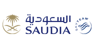 Saudia