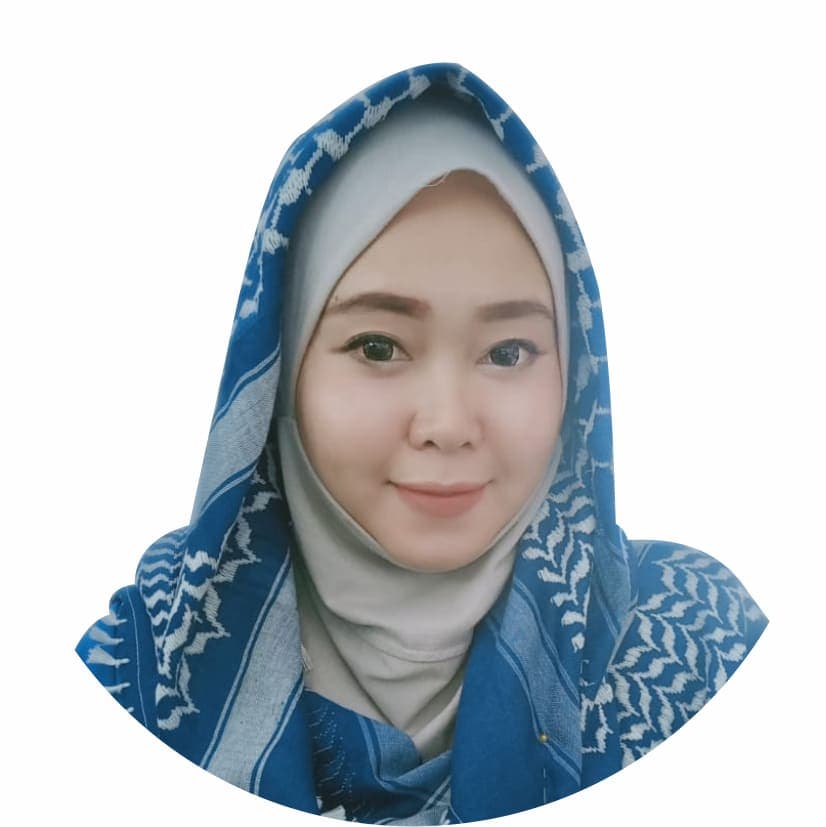 Andi Maruddani